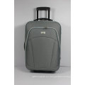 Equipaje barato EVA Soft Travel Trolley